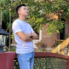 Đinh Đức