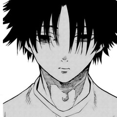 resident of phonk