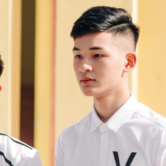 Đào Quân