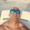 Marco sheron