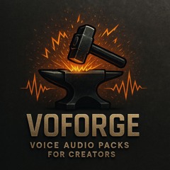 Audio Design-Wizard