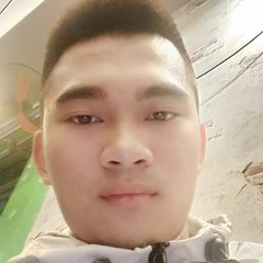 Nguyễn Chí Thiện