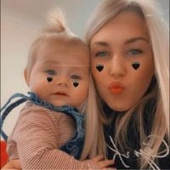 Chloe Davies