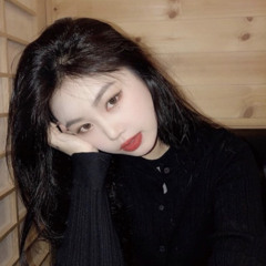 흐엉