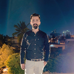 Umer Agha