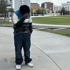 CVM FAYBL