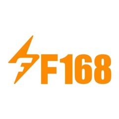 Trang chủ F168
