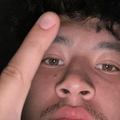 keyyoung