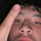 keyyoung