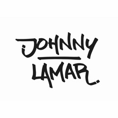 Johnny Lamar