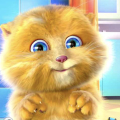 Lil Krau aka vomit999