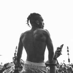 TCO Donatello 🤮🦋*+