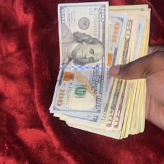 _nofacelo