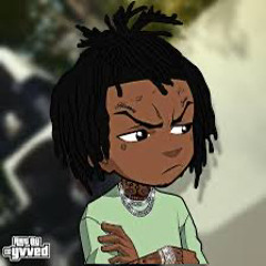 goat Money