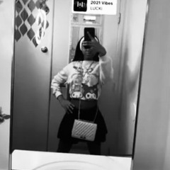 Thereallbigdoittshorty🥰💕😇🩸