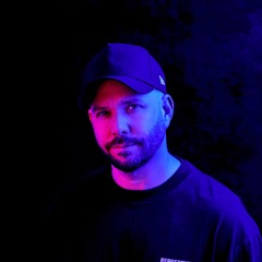 DJ Blighty