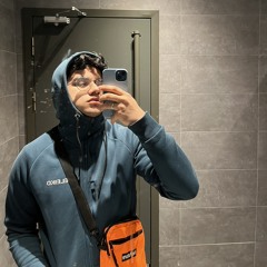 mustafamertxx