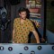 Alejandro Disco DJ