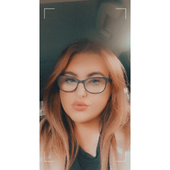Caitlin Hill