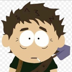 インクで書かれた墓
