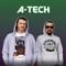 A-Tech