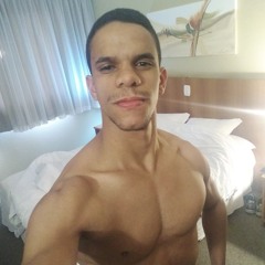Gabriel