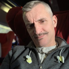 SRBfromParis