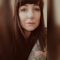 Shelly666