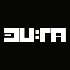 DU:RA