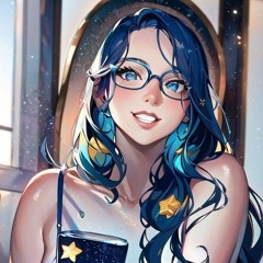 𝓐𝓶𝓪𝓷𝓭𝓲𝓷𝓮 𝓑. 🌺