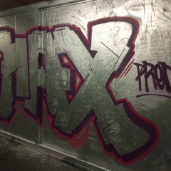 Papercut aka Pred
