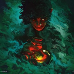 FRODOMOLECULE