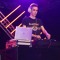 DJ Sven van Hemert / Official