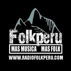 folkperu
