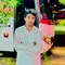 محمد رضا