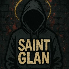 Saint Glan