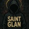 Saint Glan