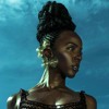 Kelly Rowland avatar