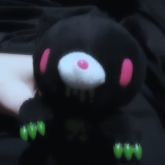 ₊༏ ּr͜͡e ༙྇vz༏˚