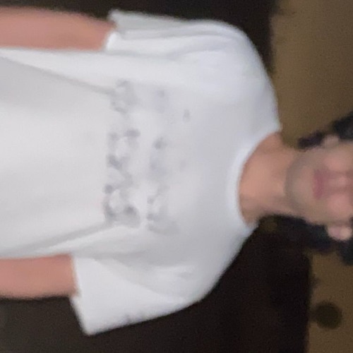 wh