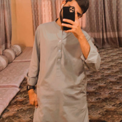 shahid_dehwar