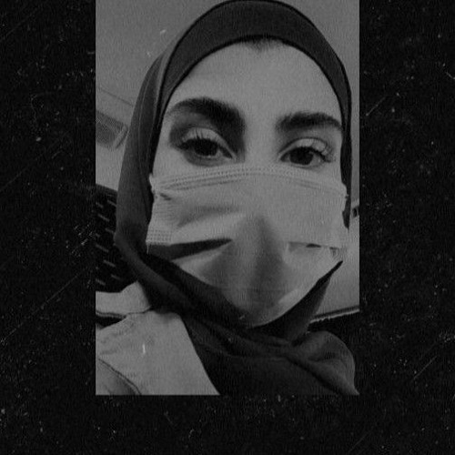 Stream Waed Alwared. music | Listen to songs, albums, playlists for ...