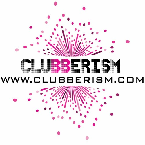 Clubberism2’s avatar