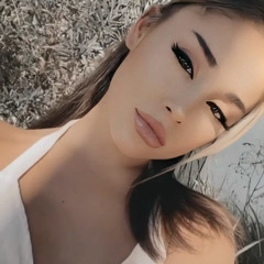 jen