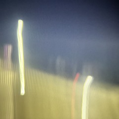 ⠀ ⠀ ⠀