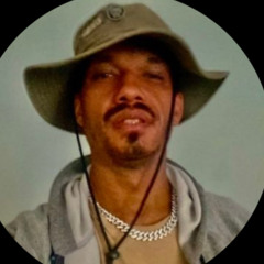 Steve Cox