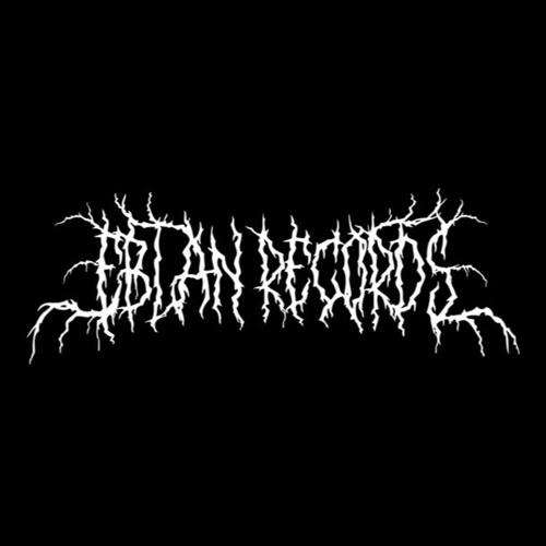EBLAN RECORDS’s avatar