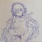 boundbunny