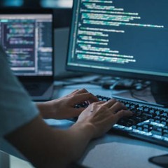 David Mitchell Colin Valle