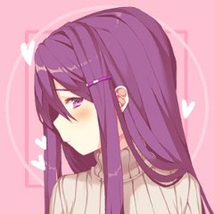 yuri